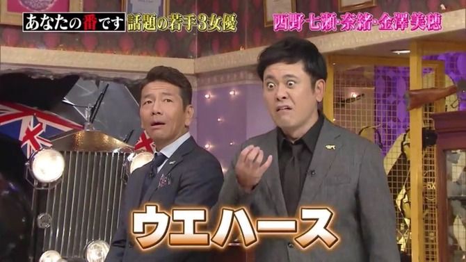 ͭ��ůʿ��ȱ�����������ͥå����������ĥ�˴�Ϣ��������-03