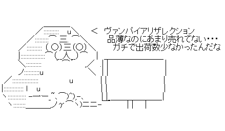 a3adsf312dsaf132dsaf.20dsa.0fdsa.0