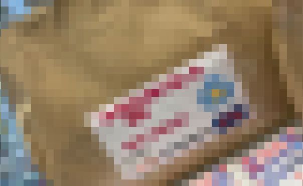 女 オタク 駿河屋 同人誌 福袋 残酷に関連した画像-01
