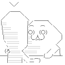 aa005