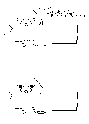 aa4fdsa31f32af132a