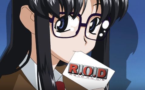 R.O.D��������10ǯ�֤�˴�Ϣ��������-01