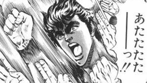 愛犬　熊　格闘　アメリカ　飼い主　怪我　に関連した画像-01