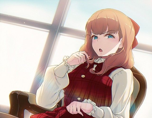 Ʊ��̡�衡Ʊ�ͻ���ʴ餵��ʤ��餪�ѥ�ĸ����Ƥ�餤���������ѥ󡡥��˥Ჽ���о��Źᡡ�ֺ���ơ���¼�Ϥ뤫�������»Ҥ˴�Ϣ��������-03