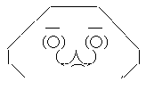aa006