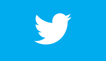 ツイッター　Twitter　解雇　レイオフ　リストラ　日本に関連した画像-01