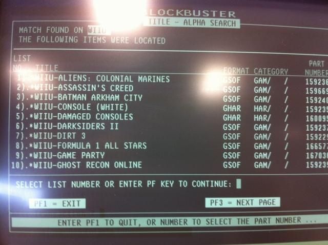 256258