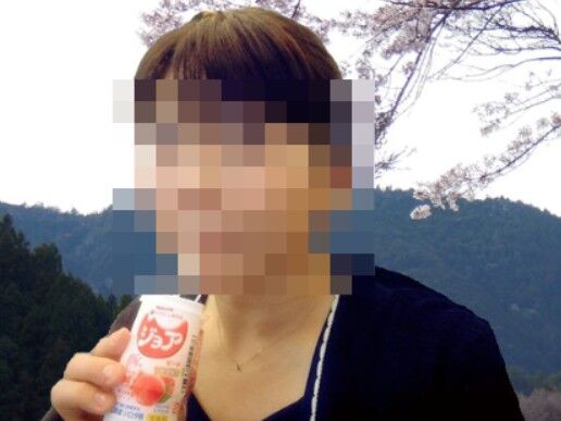 前橋市 小川晶 打ち合わせ 停職 懲戒処分 苦情 クレームに関連した画像-01