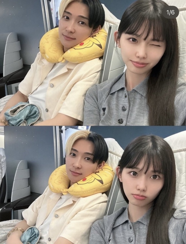 ヒカル ユーチューバー カノックスター はじめしゃちょー 夜職 結婚に関連した画像-02