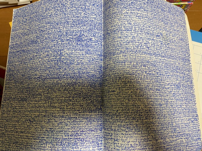 ������������ġ��⹻���Ρ��Ȥ˴�Ϣ��������-02