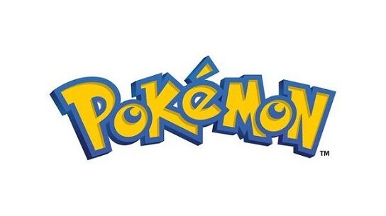 ポケモン NFT 無許可 訴訟 株式会社ポケモンに関連した画像-01