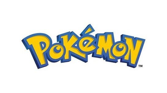 ポケモン　NFT 無許可　訴訟　株式会社ポケモンに関連した画像-01