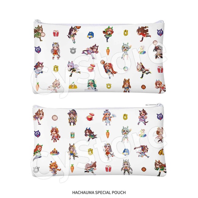 �ϥ��㥦�� ��ŵ ͽ�� ����̼ �����å� ȯ���� �ѥå����� ����̼ �ץ�ƥ��������ӡ� Ǯ��ϥ��������紶�պס��˴�Ϣ��������-16