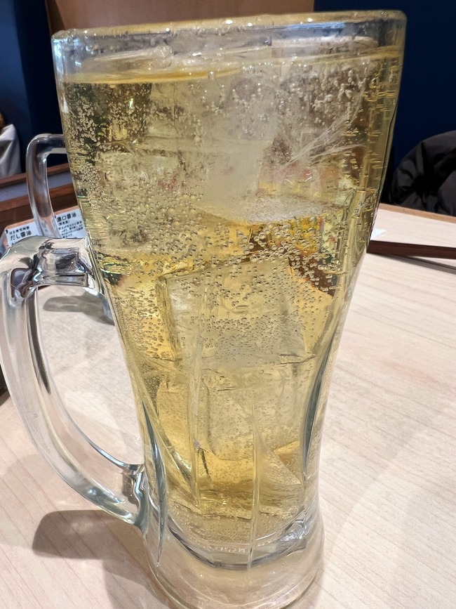 �ҡ��ϥ��ܡ��롡��ʸ��Ź�������ա�100��˴�Ϣ��������-02