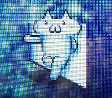 まこ8さん