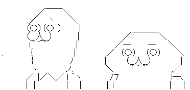 オタク オタ芸 緊急搬送に関連した画像-03