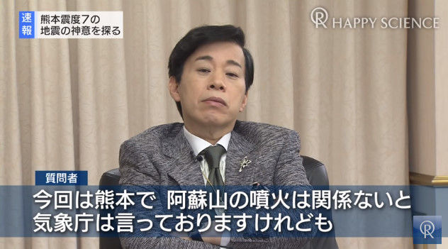 �����Ͽ� ����δˡ ��ʡ�βʳ� ����˴�Ϣ��������-18