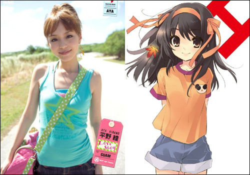 ʿ���ͥ�˴�Ϣ��������-01