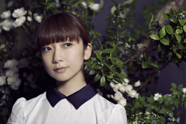 elt 持田香織さんが結婚今秋に結婚 お相手は30代前半の一般人 オレ的ゲーム速報 刃 elt 持田香織さんが結婚今秋に結婚 お相手は30代前半の一般人 オレ的ゲーム速報 刃