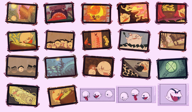 ��ȥ�������������������ƥ쥵���ޥꥪ�˴�Ϣ��������-09