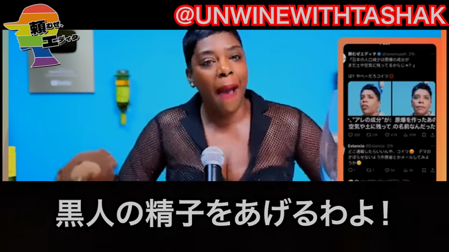 ܿ͡͡ǥ̳ʡǥޡ̡ϡ˴Ϣ-42