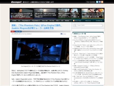 sam_02046