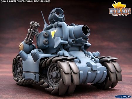 �᥿�륹��å��˴�Ϣ��������-01