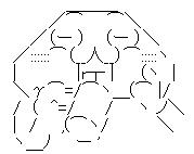 130401_unko06