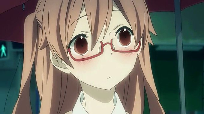 メガネ 視力 ぼやける レンズ 外れるに関連した画像-01