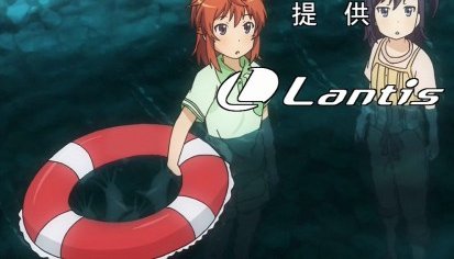 �Τ�Τ�Ӥ�ꡡ�ۥ顼�˴�Ϣ��������-04