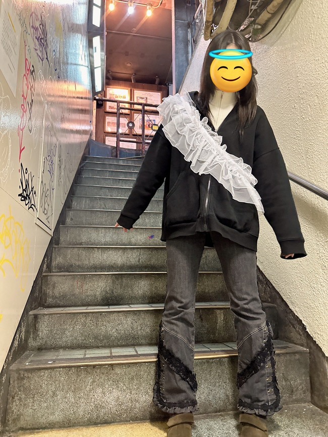 �Х��ꡡή�Ԥꡡ�ե��å���󡡥��������ץ쥼��Ȥ˴�Ϣ��������-02