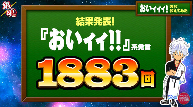 �亲 �ĥå��� ���������� ��� ���� ���פ˴�Ϣ��������-14