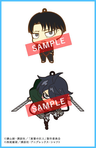 goods_strap_set