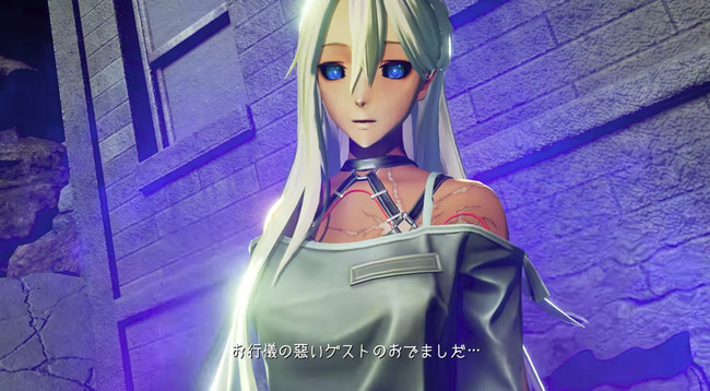 �����ɥ�������ȯ������®��GE�����åȥ��������˴�Ϣ��������-02