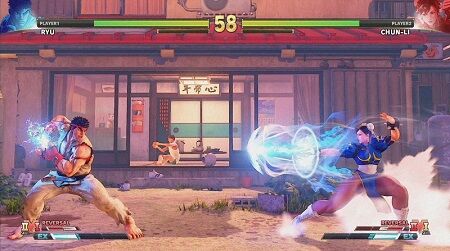 サウジアラビア カプコン ネクソン 株式 投資 eスポーツ に関連した画像-01