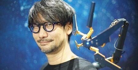 小島秀夫　デス・ストランディング　芸術選奨に関連した画像-01