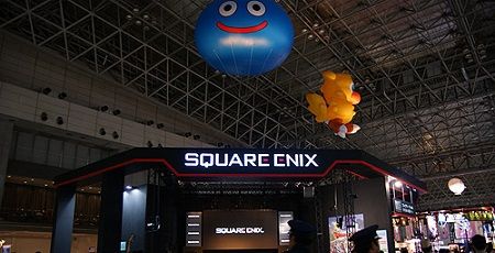 �������ˡ�FF����HD��FF15���θ��Ǥ˴�Ϣ��������-01