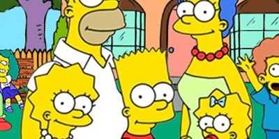 ����ץ��󥺤˴�Ϣ��������-01