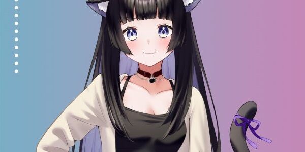 IRIAM ライブナウV 猫宮とあ クビ 所属事務所 契約違反 契約解除 事務所 恋愛関係 彼氏に関連した画像-01