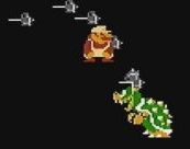 スーパーマリオブラザーズ マリオ RTAに関連した画像-10