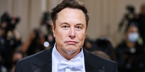 日本　ツイッター　依存　アメリカ　３倍　イーロン・マスク　利用率　使用量　に関連した画像-01