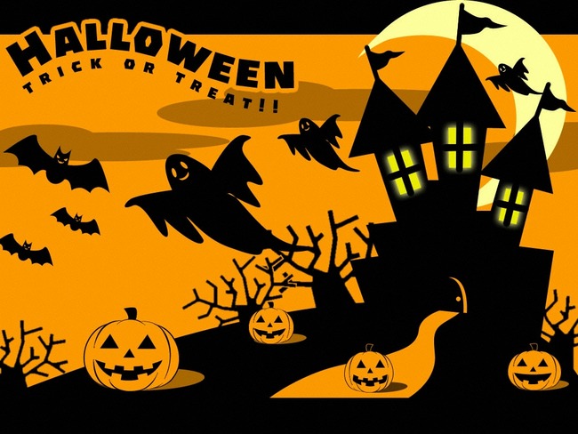 怖すぎ 昔のハロウィン仮装がホラーってレベルじゃねぇwwww マッハで逃げるわwwww オレ的ゲーム速報 刃 怖すぎ 昔のハロウィン仮装がホラーってレベルじゃねぇwwww マッハで逃げるわwwww オレ的ゲーム速報 刃
