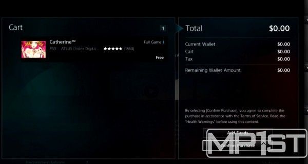 プレイステーションストアに関連した画像-05