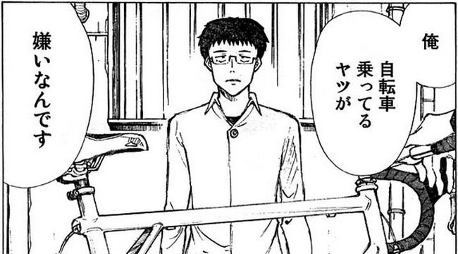 ��ž�֡���ȿ