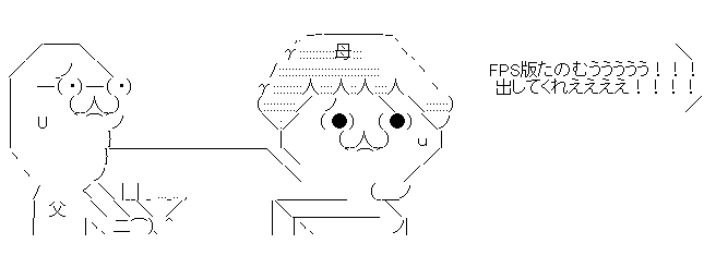 gfesrgsreth