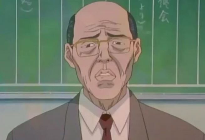 岩手県 高校教諭 男子生徒 懲戒免職に関連した画像-01