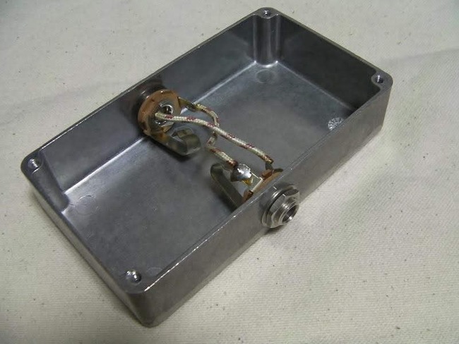 モバイルバッテリー 分解 砂に関連した画像-06