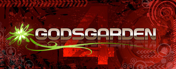 スパ４ae ウメハラを超える男 ももち がプロデビュー戦無敗で優勝