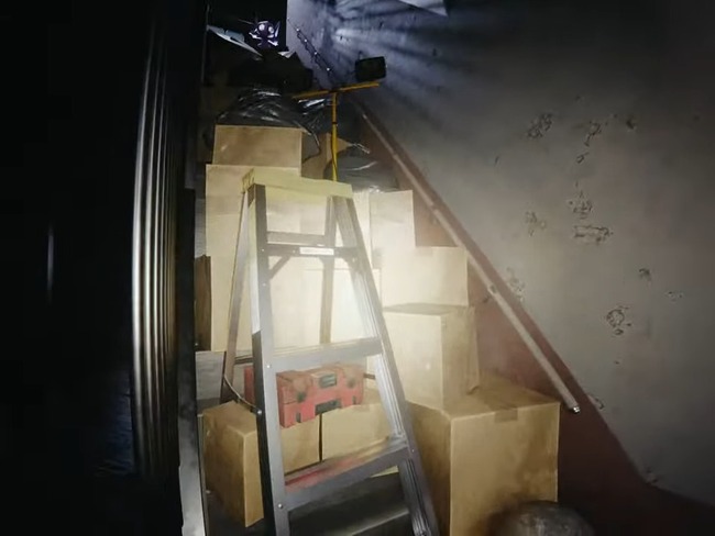 ポケットモンスター ポケモン 甘くいざなう建物事件 ZA ポケモンレジェンズ ウツボット メガシンカに関連した画像-06