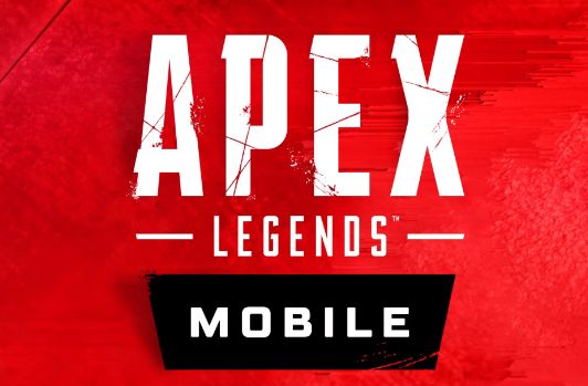 Apex ApexLegendsMobileӥλ˴Ϣ-01